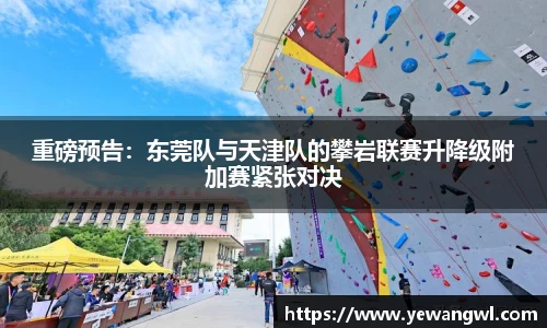 九游会j9平台