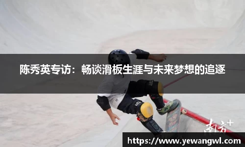 九游会j9APP