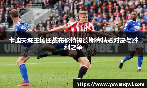 卡迪夫城主场迎战布伦特福德期待精彩对决与胜利之争