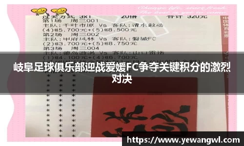 九游会j9APP